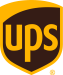 UPS